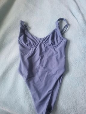 Avila One Piece